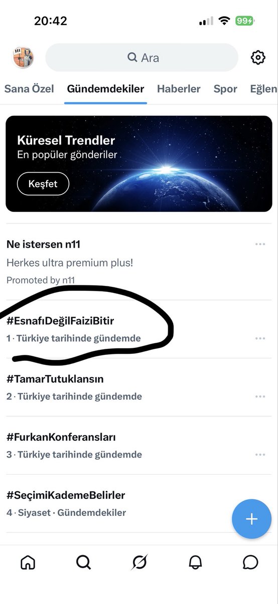 Sayın S. tweet media
