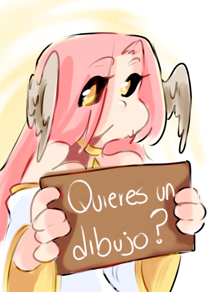 010kirara010 ✨️☀️ / 3d Vtuber 🍓 tweet media