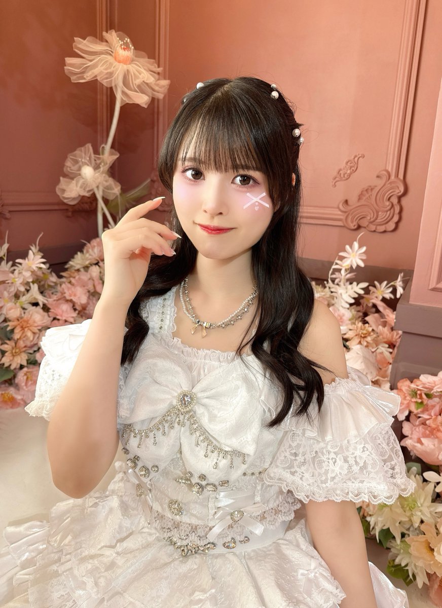 まりんちゃん🐟💎 (@marin_chan_dayo) / Posts / X