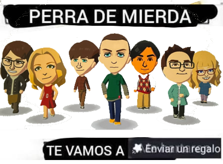 🇻🇪Elowlen🇻🇪 tweet media