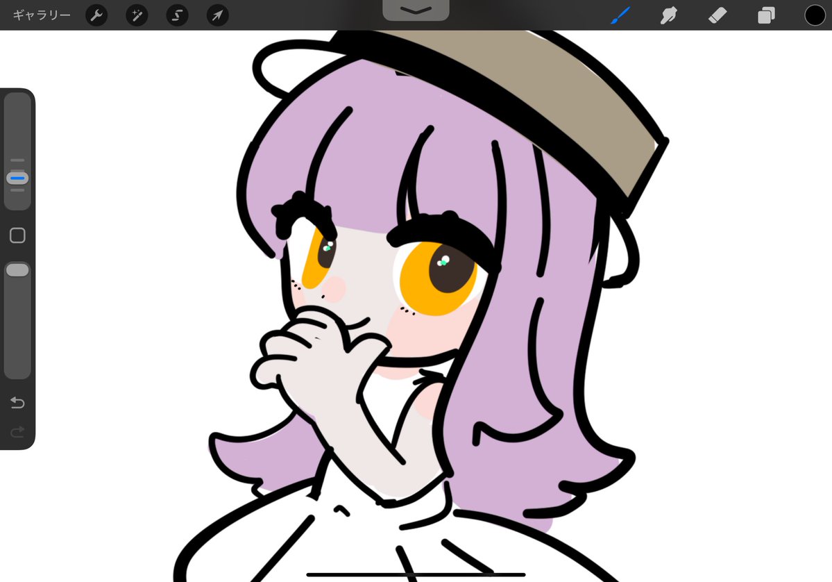 はむページとなります。 Post by はちむぎ🍯 on X: 🌻