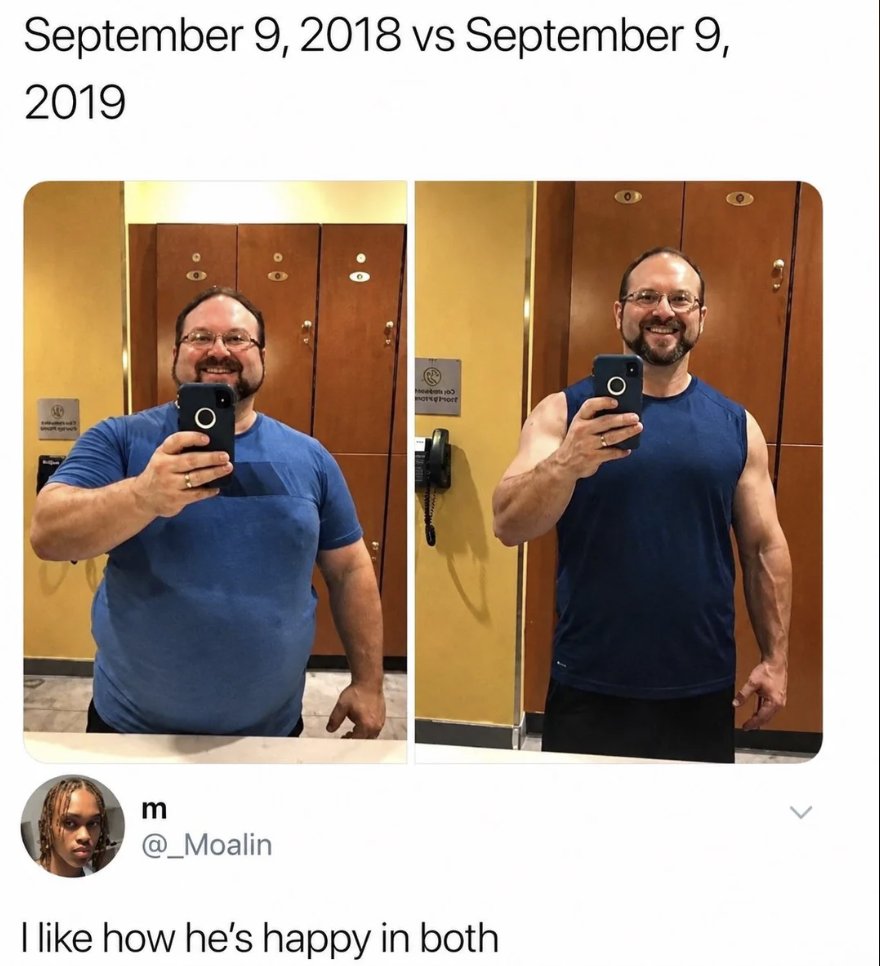 Men's Humor tweet media