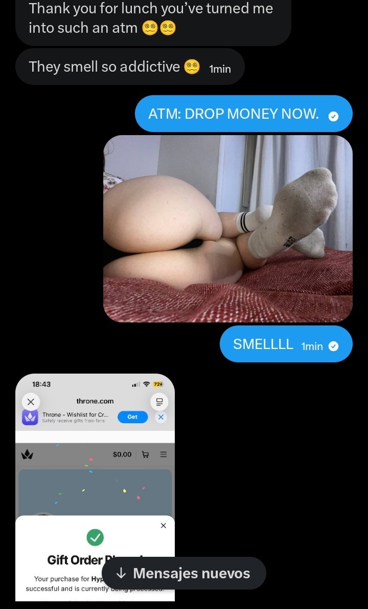 𝙷𝚢𝚙𝚗𝚘𝙼𝚊𝚍𝚗𝚎𝚜𝚜 tweet media