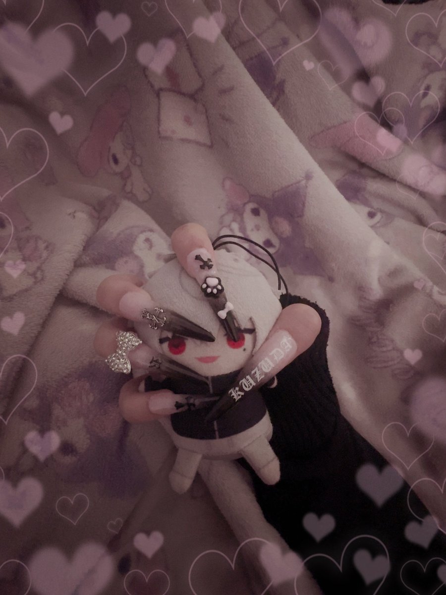 あずにゃ ♥︎ tweet media