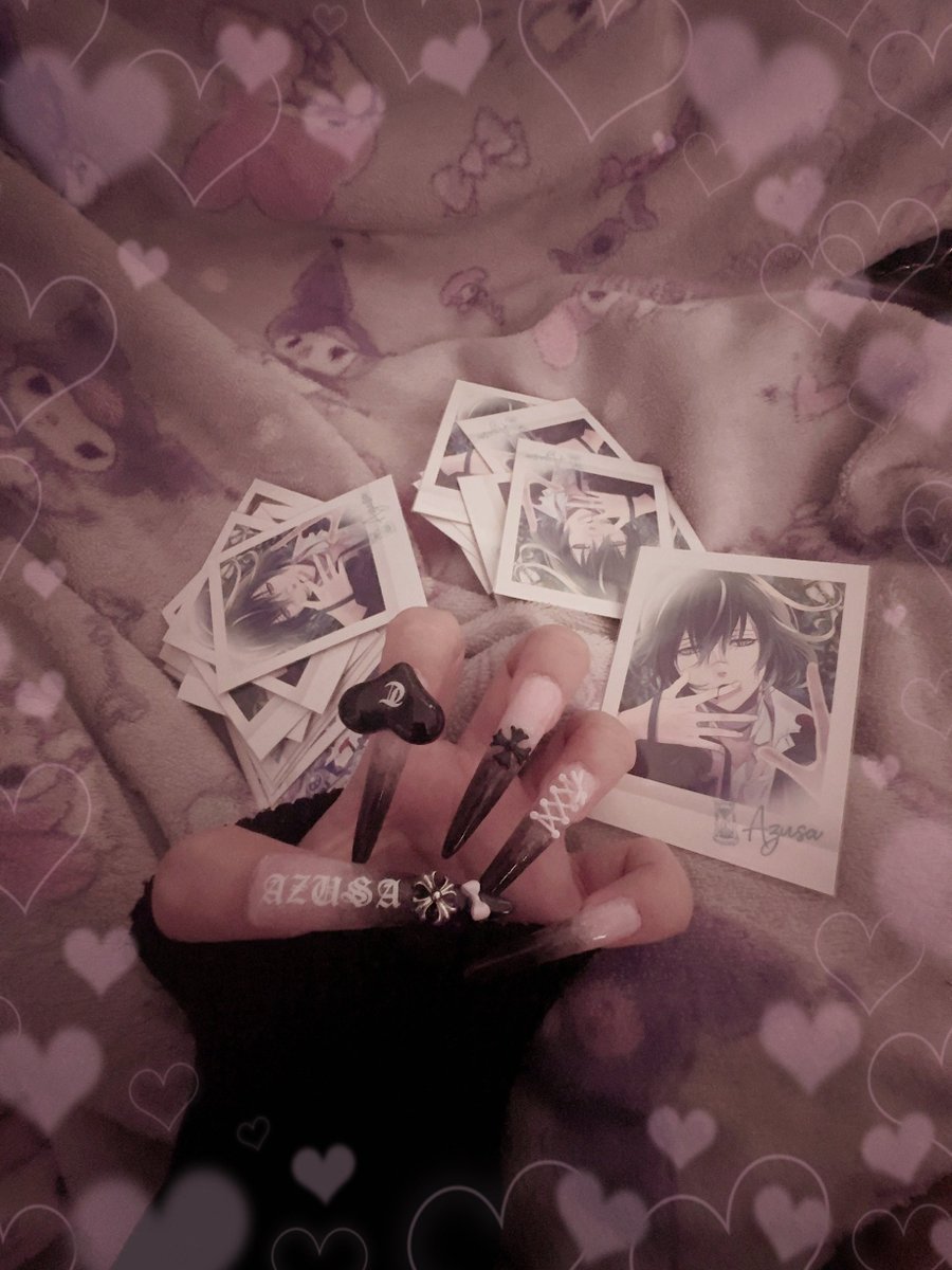 あずにゃ ♥︎ tweet media