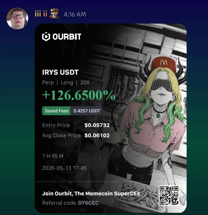 Sherlock | DeFi Researcher tweet media