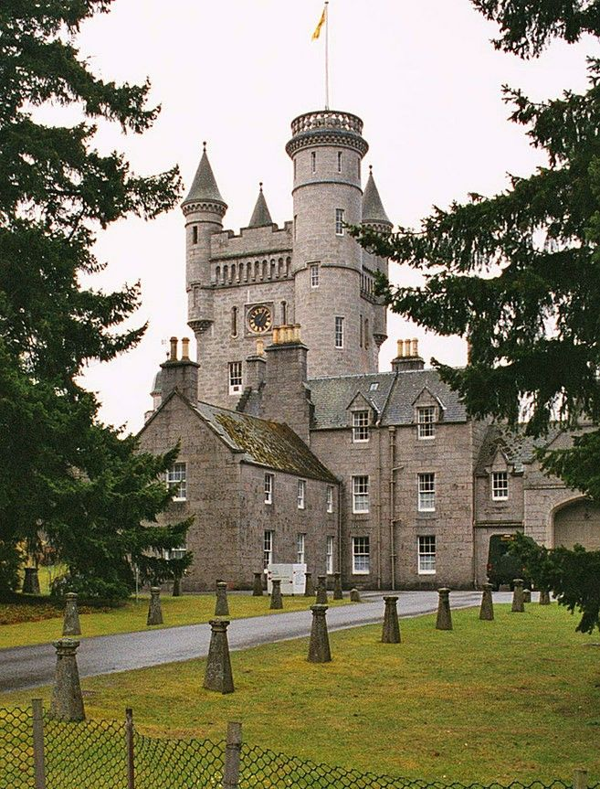 Mystic Castle tweet media