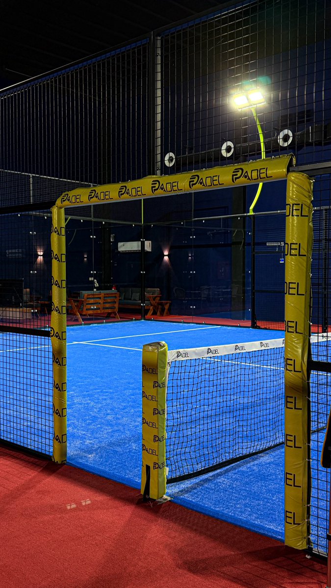Catalyst78l's tweet photo. 🎾 https://t.co/KCBKcTVDoS