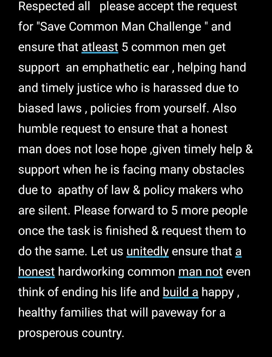 Raman9569 - SIFF ( Aadmi ka parivar) tweet media