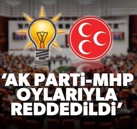 Kim Ne Dedi? tweet media