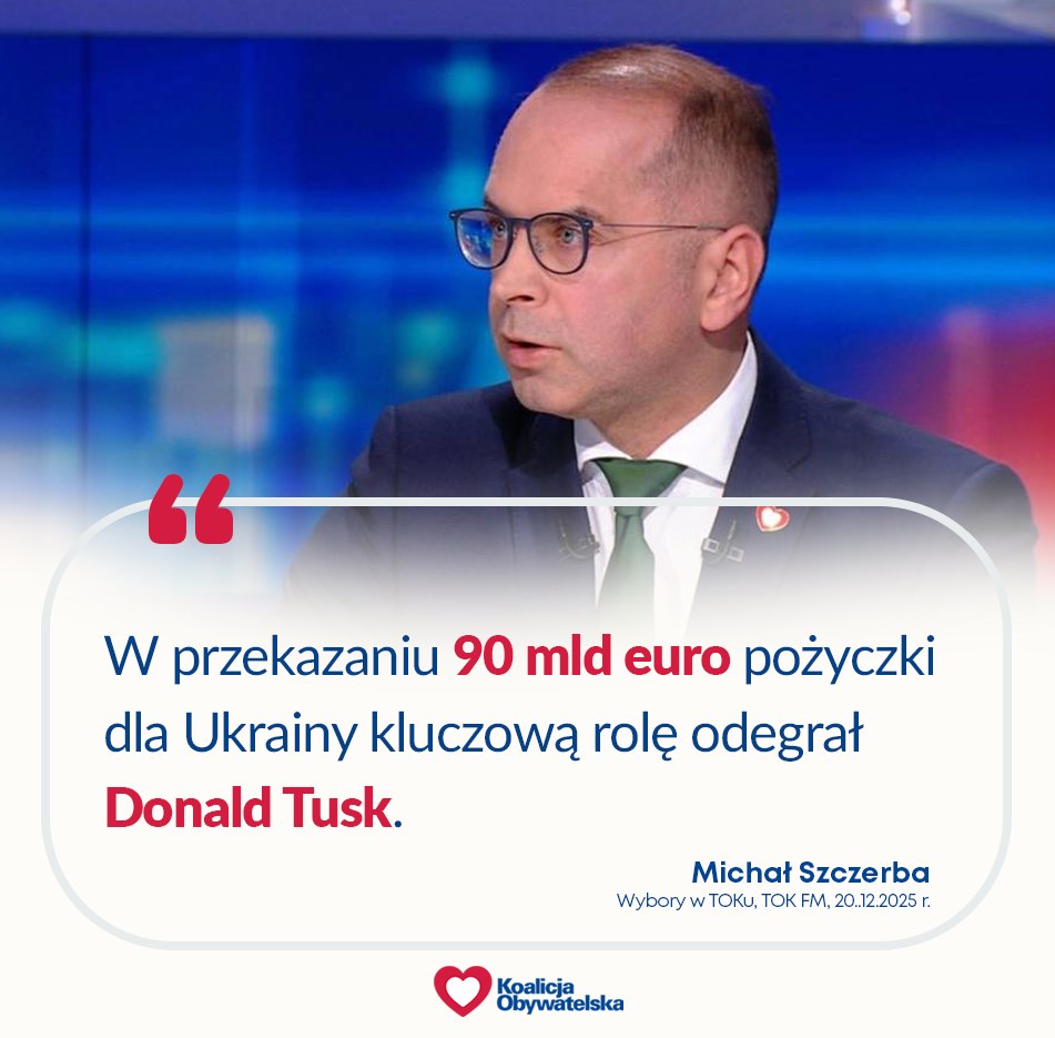 Mario J-o-k-e-r 🇵🇱 tweet media