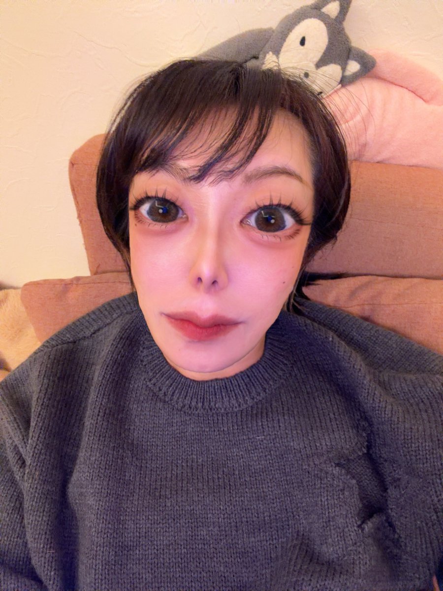 田中カヨ🤐🦹🏻‍♂️🦹🏻‍♀️🐥⸒⸒ (@kayotanaka0824) / Posts / X