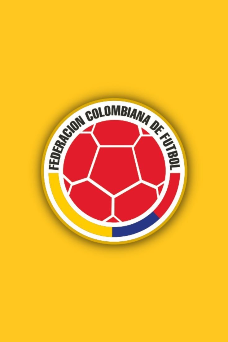 Futmais | Menino Fut tweet media