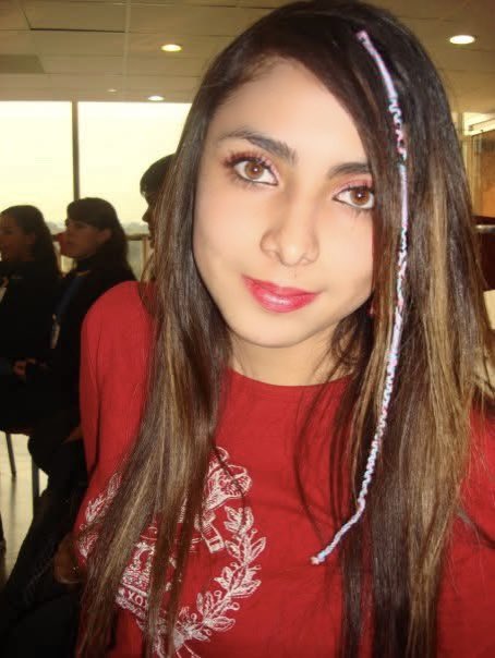 Linda Galvan tweet media