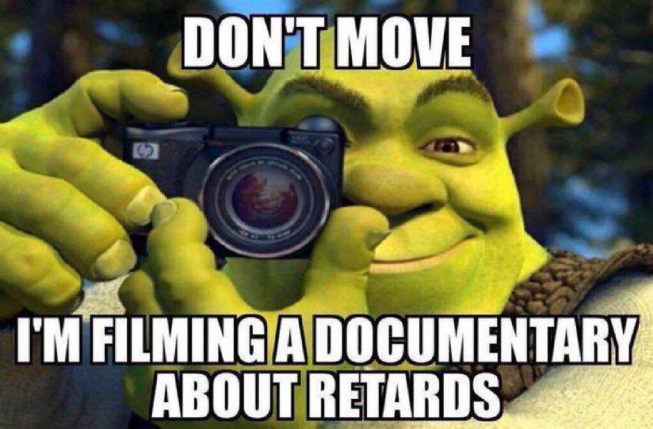 Jason Turner tweet media