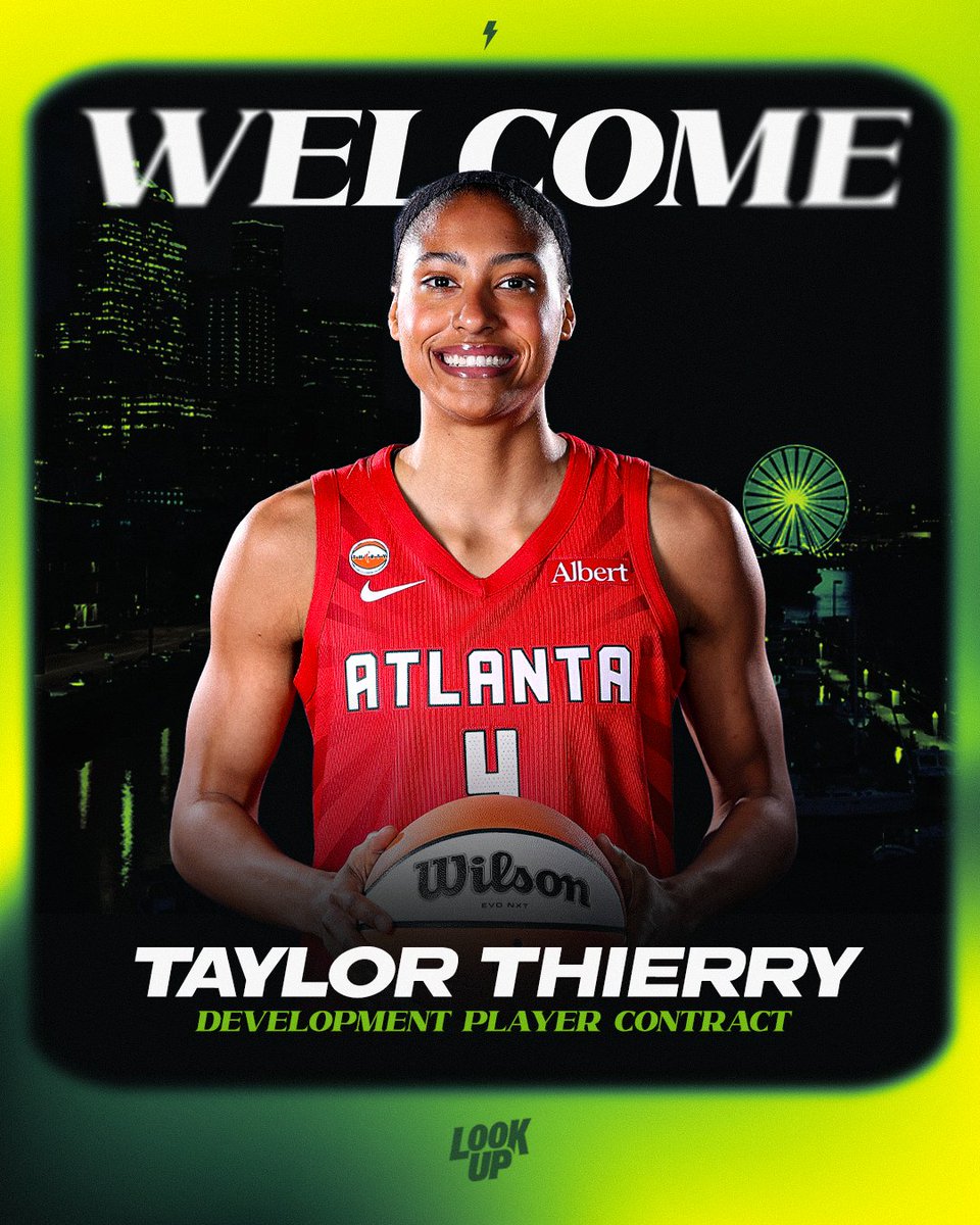Seattle Storm tweet media
