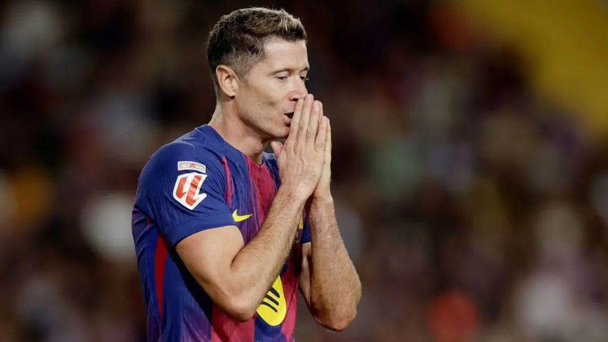 Barça Universal tweet media
