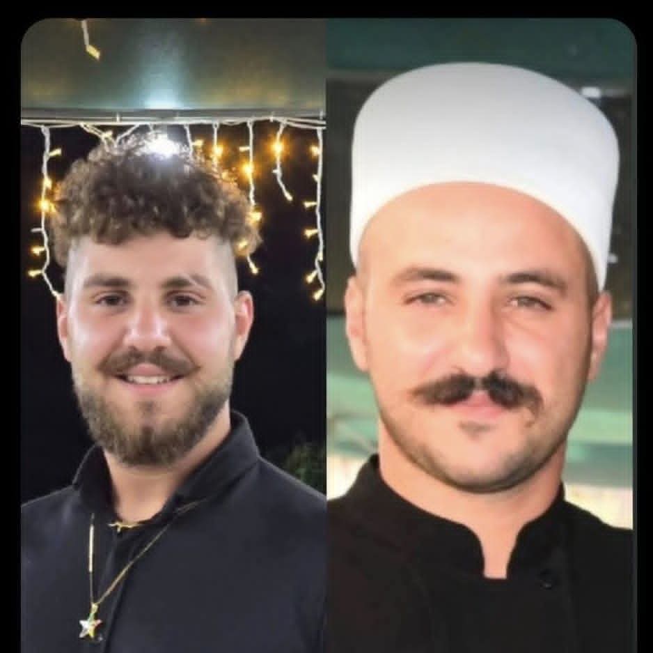 Mahmoud tweet media
