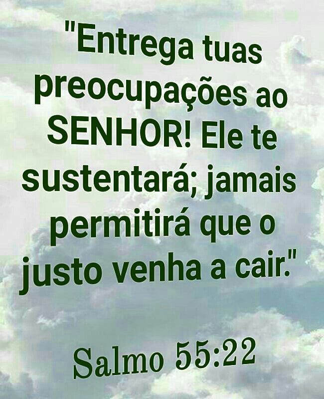 Enos Mendes tweet media