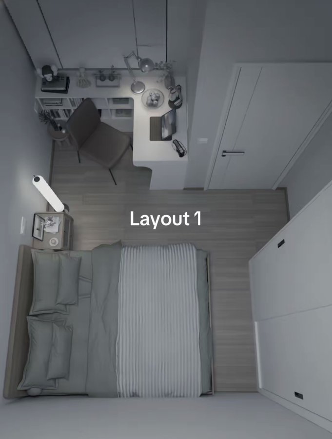 MyInvesThor ⚡️ tweet media