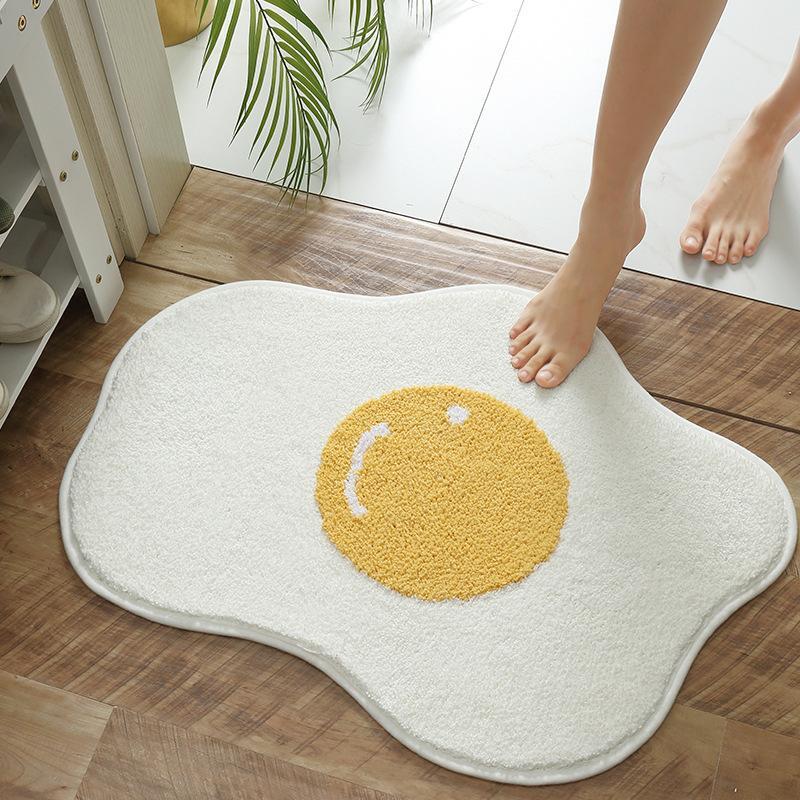 UnicunShop's tweet photo. Your guests are about to step into something unexpected. A touch of class, a hint of playfulness, and a secret to keeping your floors pristine. Dare to see what’s waiting at your door? 🍳✨
https://t.co/ugKnWkm3Qi
#HomeDecor #InteriorSecrets #Curiosity https://t.co/QOAr23p46i