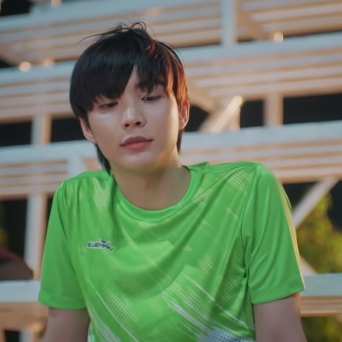บ๊วยเจ๋ง ⟡ tweet media