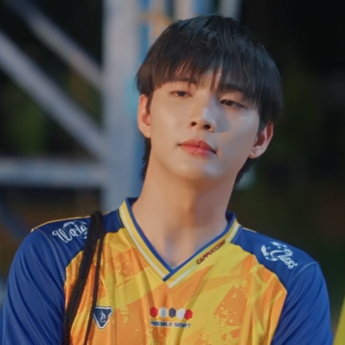 บ๊วยเจ๋ง ⟡ tweet media