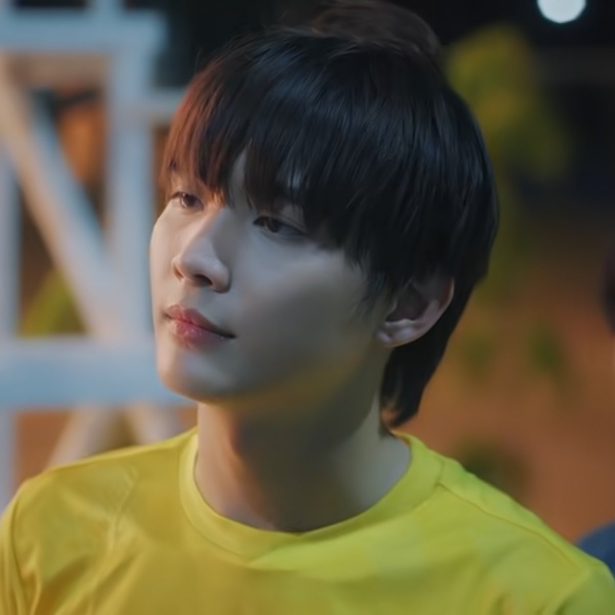 บ๊วยเจ๋ง ⟡ tweet media