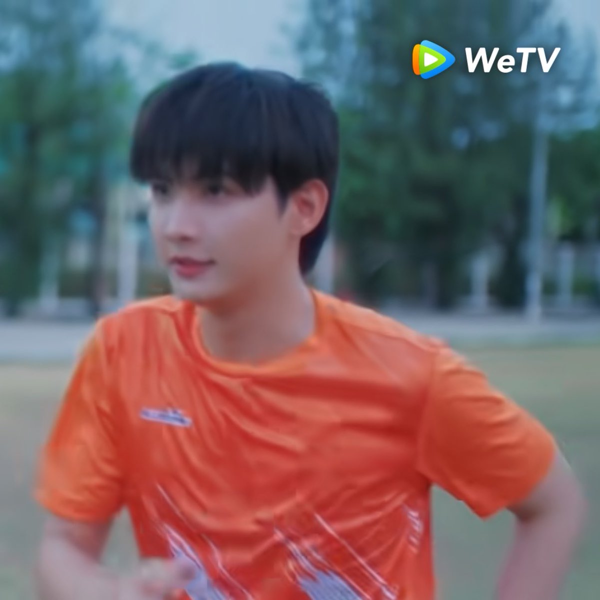 บ๊วยเจ๋ง ⟡ tweet media