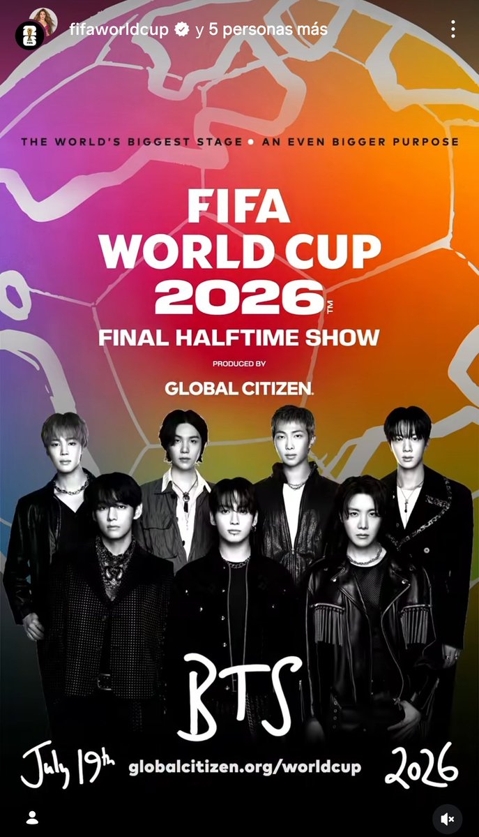 SAG Fútbol tweet media