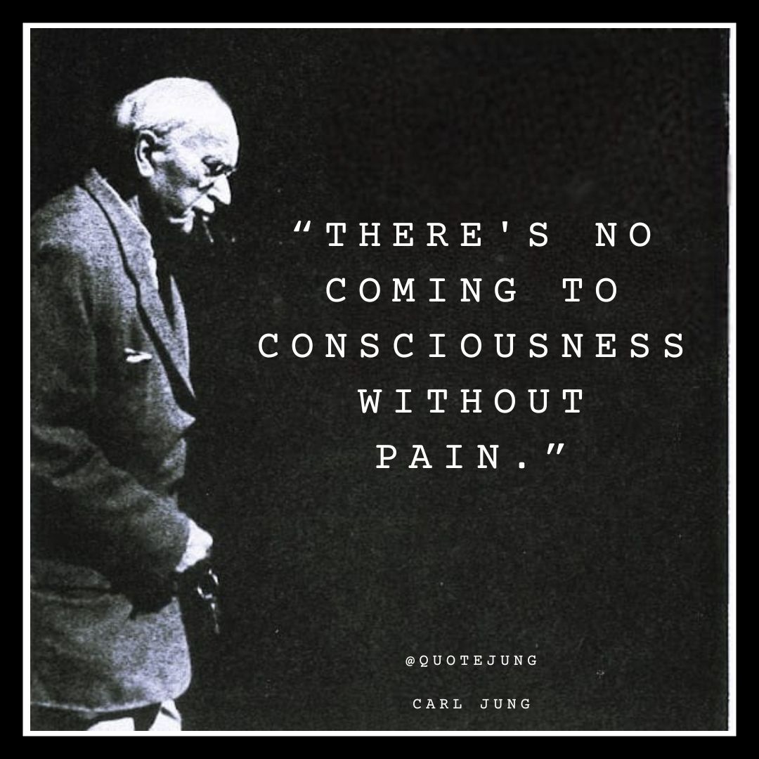 QuoteJung's tweet photo. https://t.co/Nm3GtoJTqv