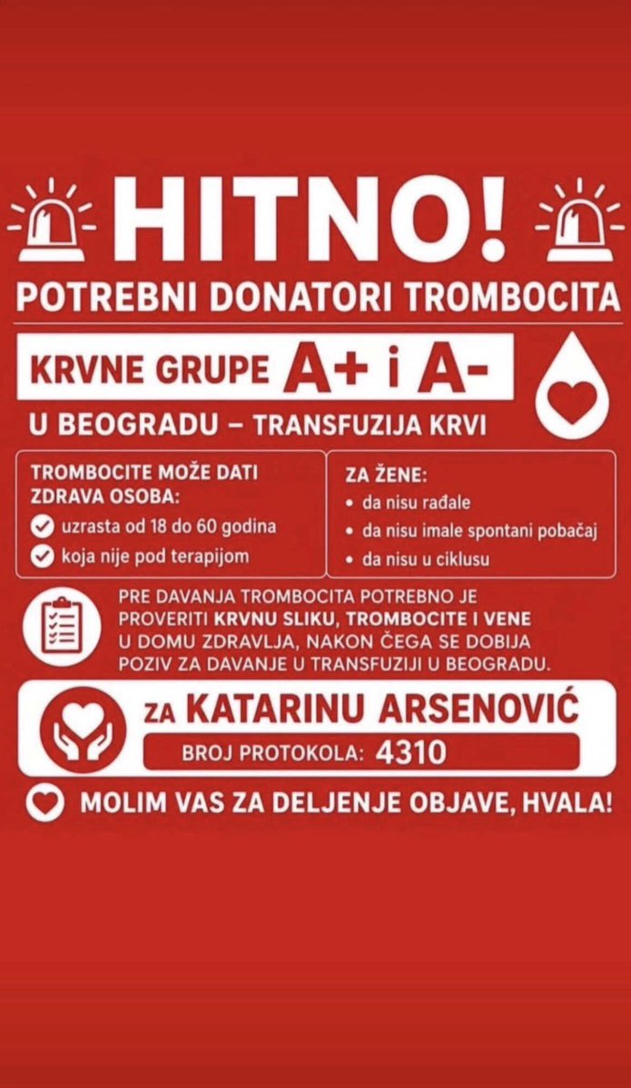 Falcone 🇷🇸🇮🇹 tweet media