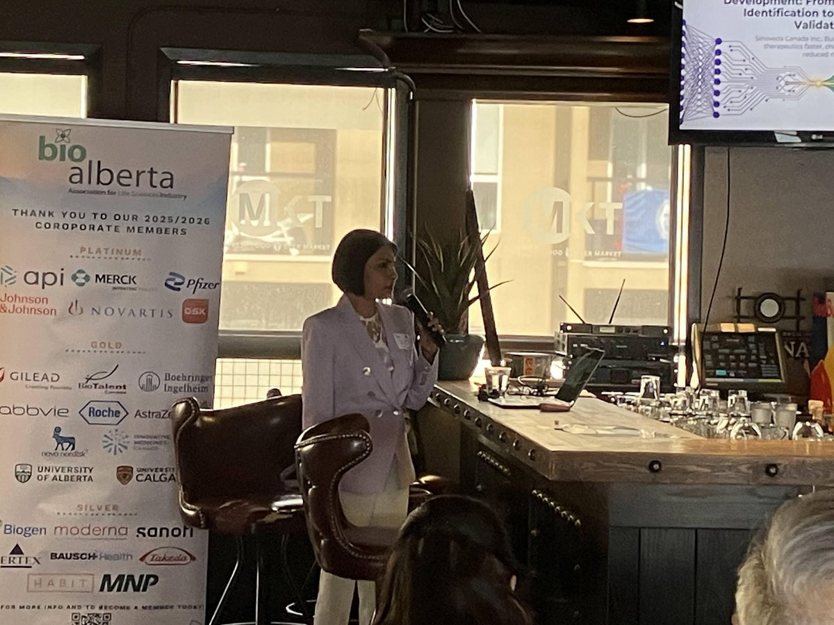 BioAlberta tweet media