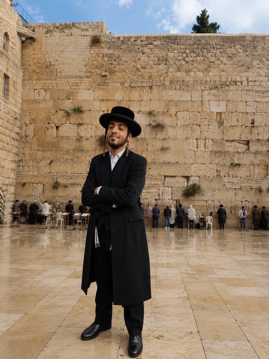 forestgenish's tweet photo. אני המזרחי הכופר שאכל כול חיה על האדמה הזאת פוגש מזרחית פריפראלית שמחייכת ומקללת אותי בו-זמנית https://t.co/nClKclvmoe