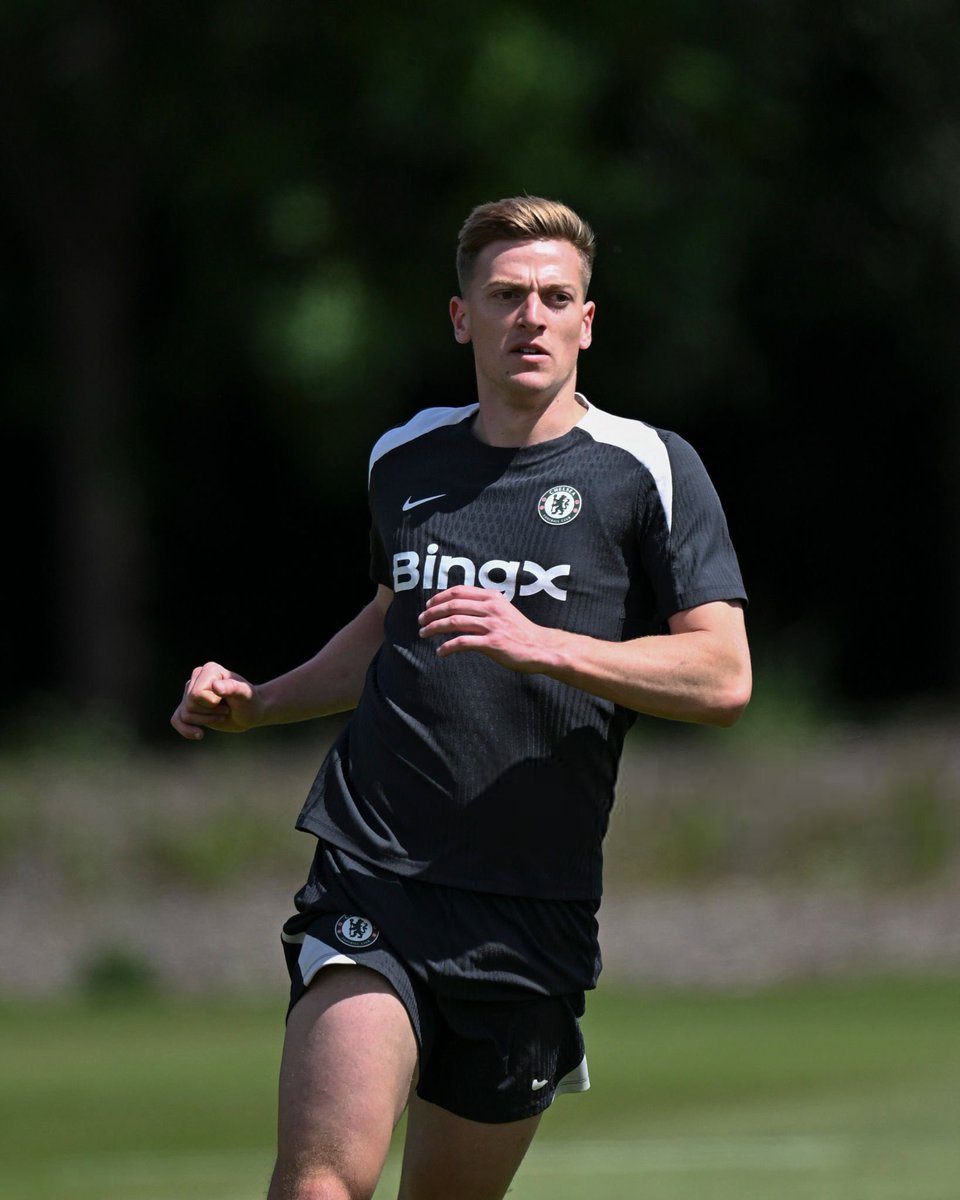 CFC Pics tweet media