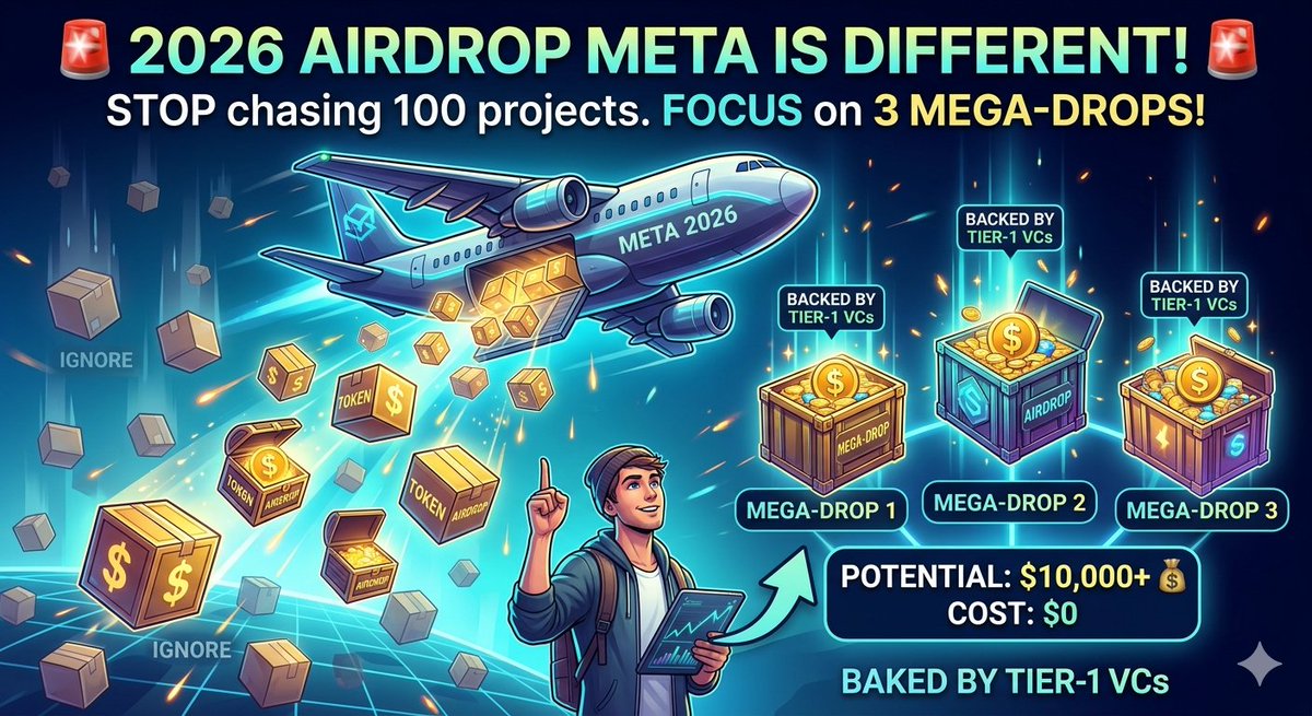 AxiomAlpha tweet media