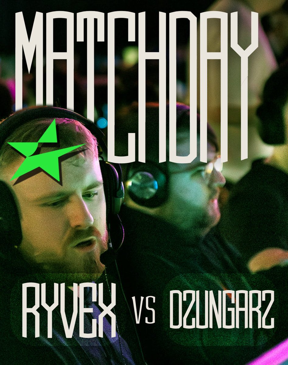 Ryvex tweet media