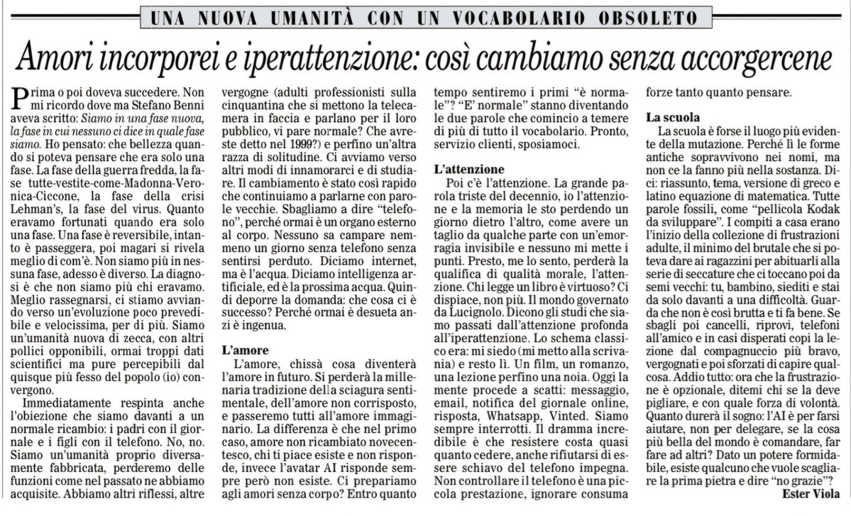 Gianfrancesco tweet media