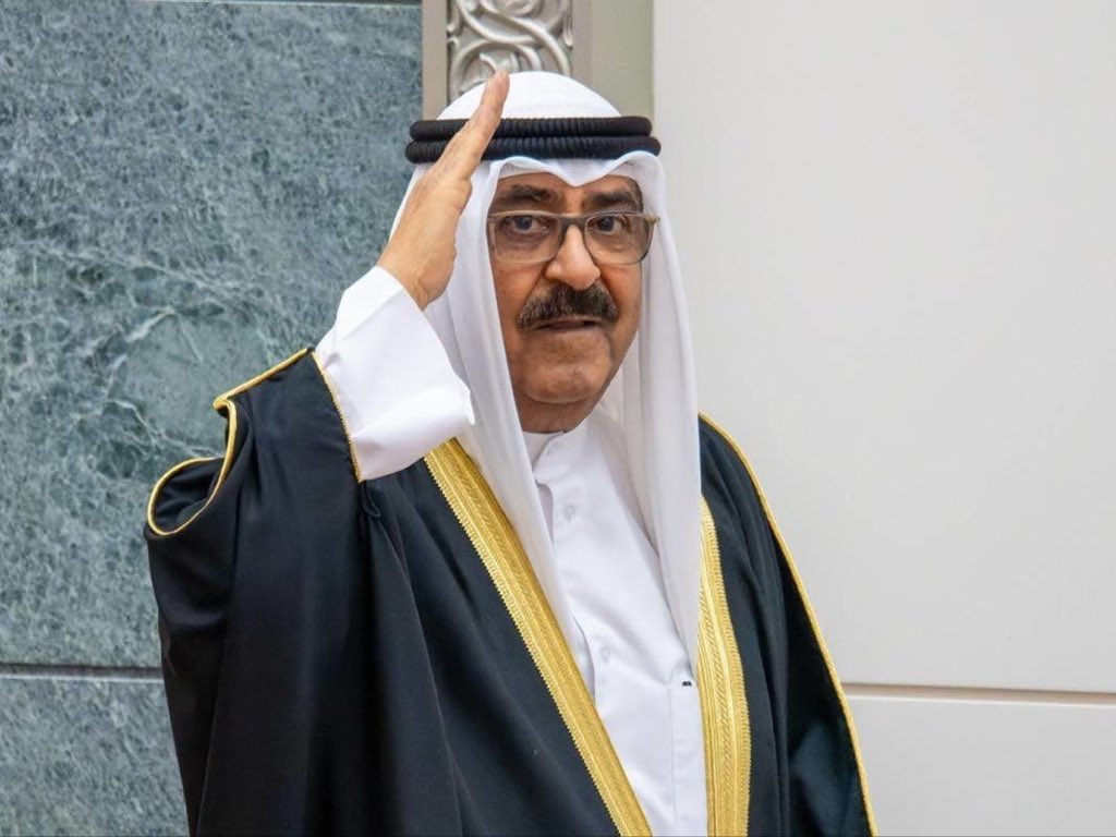 🇦🇪 حب الوطن 🇦🇪 tweet media