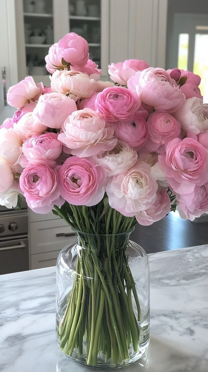Flowers Life tweet media