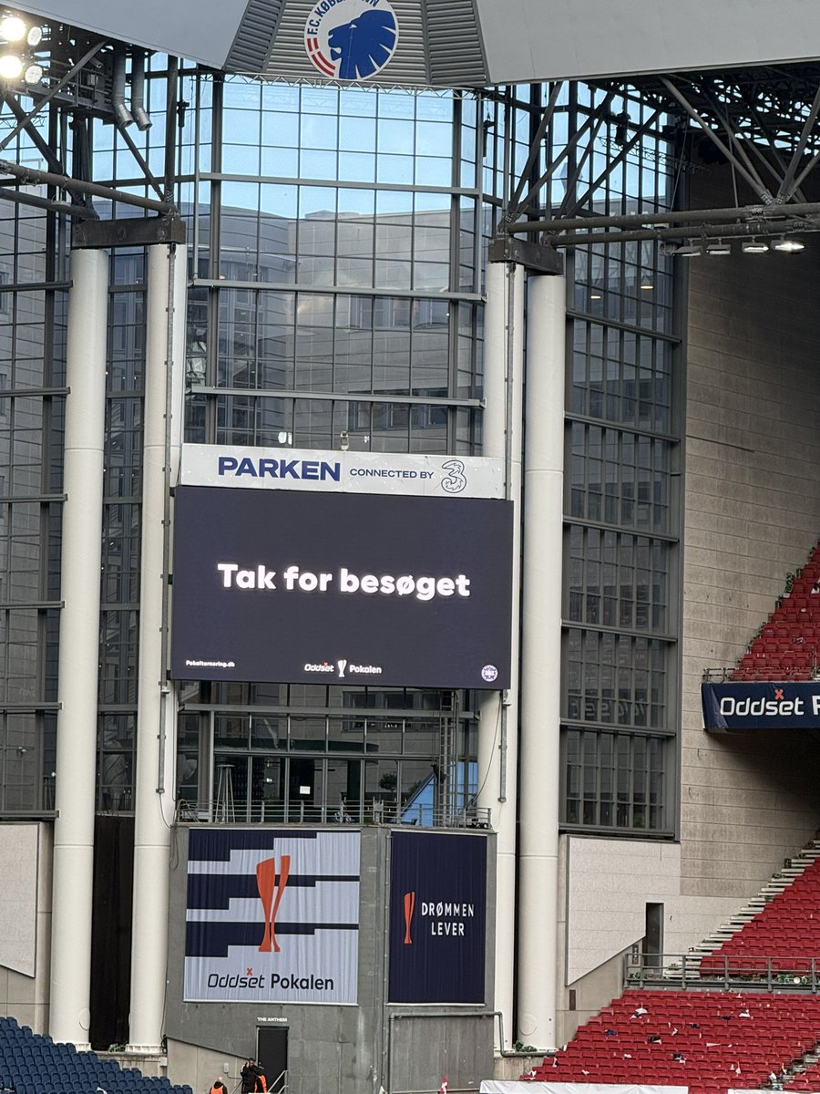 Jacob Elkjær tweet media