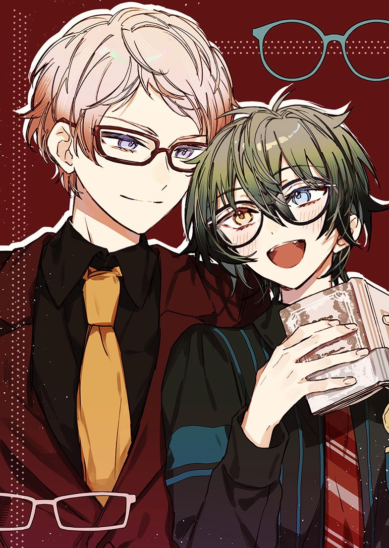 れみお🍬 tweet media