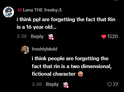 Kinsboi tweet media