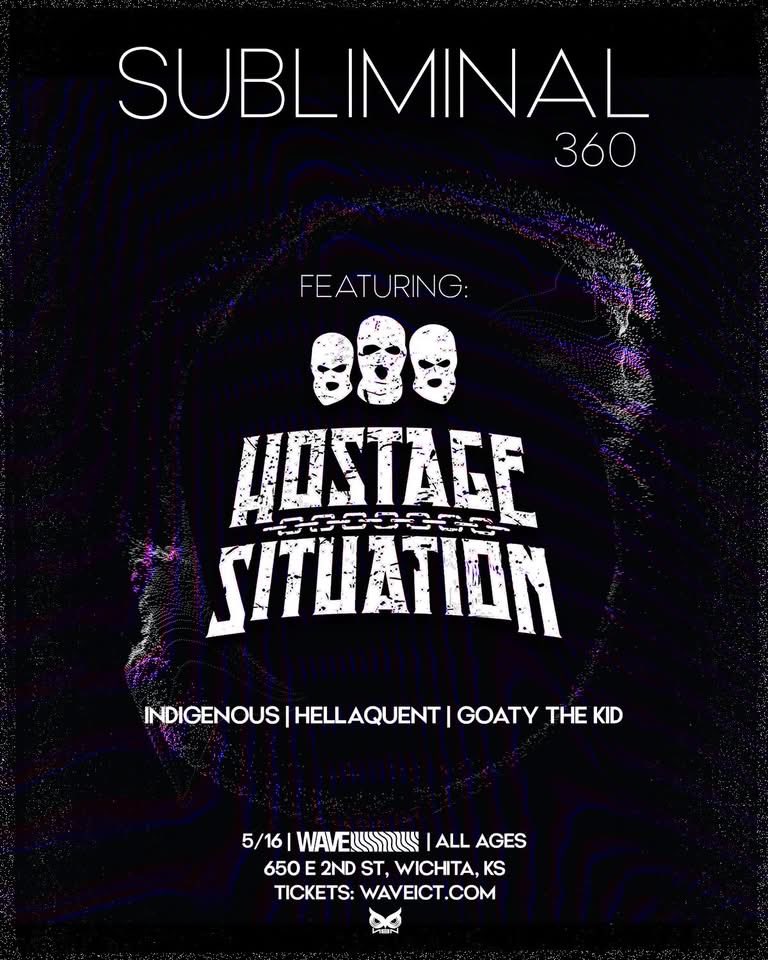 superscopes99's tweet photo. This is going to be an awesome experience and an amazing time hope to see a few friends there https://t.co/FrhdBtZXvL