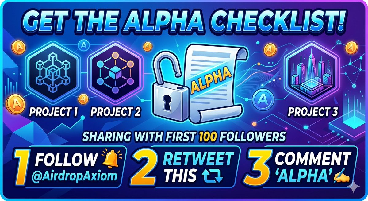 AxiomAlpha tweet media