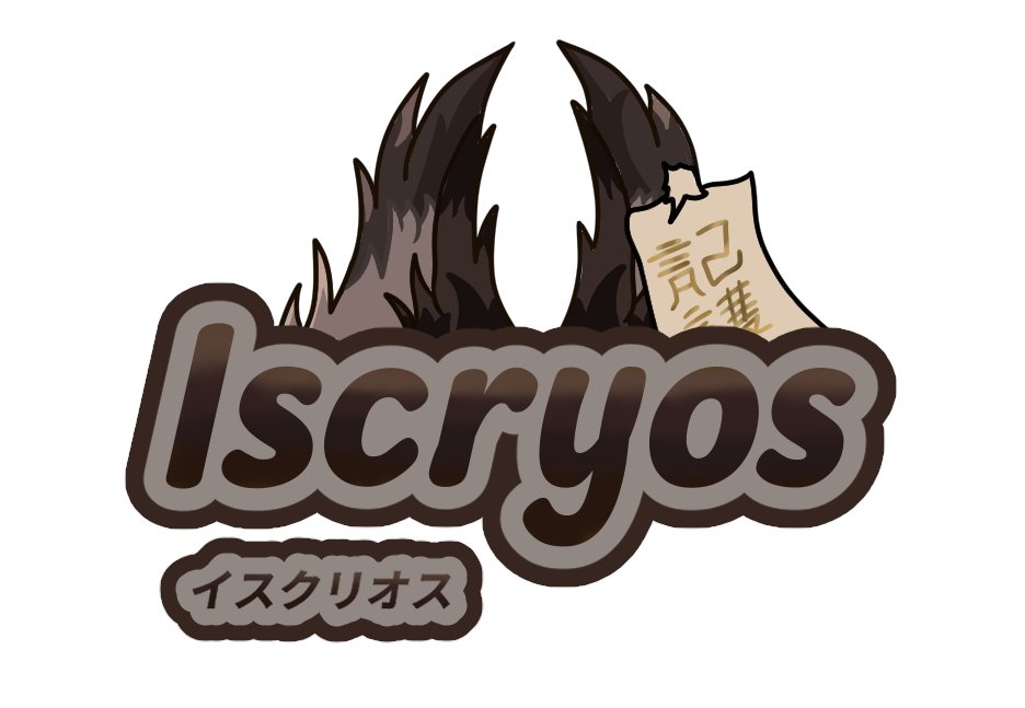 Firejemz {Lynx Cat Vtuber} tweet media