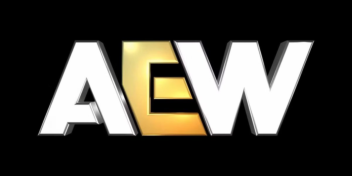 Fightful Wrestling tweet media