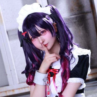 なぁちゃん♡にじそ西4 ム-28 (@kagoshimanana) / Posts / X