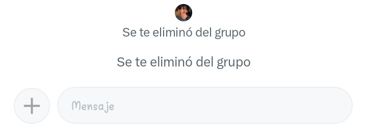 Elian (´ `) (@eliancowco) / Posts / X