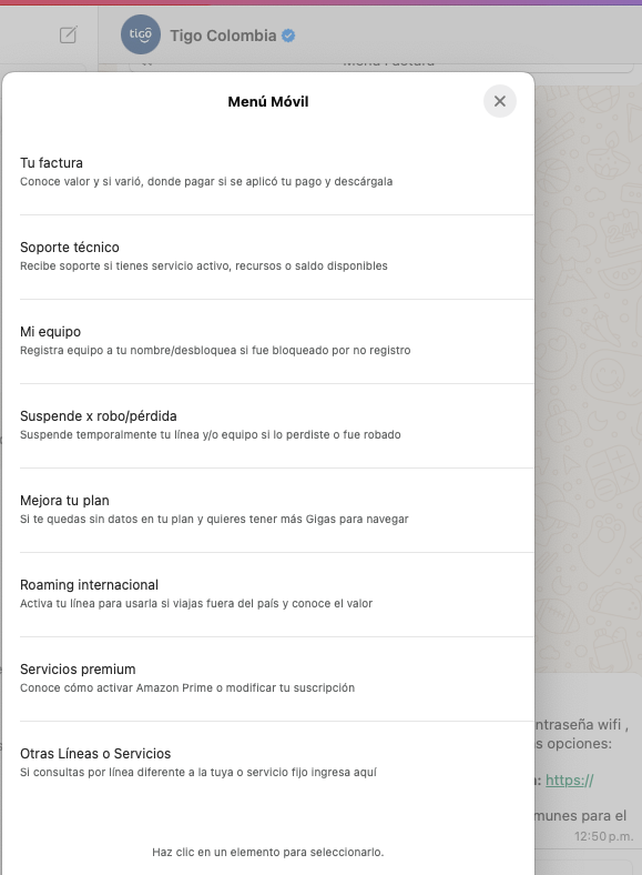 mcbesil's tweet photo. @Tigo_Colombia @sicsuper ç https://t.co/gV0N1Wuw0F